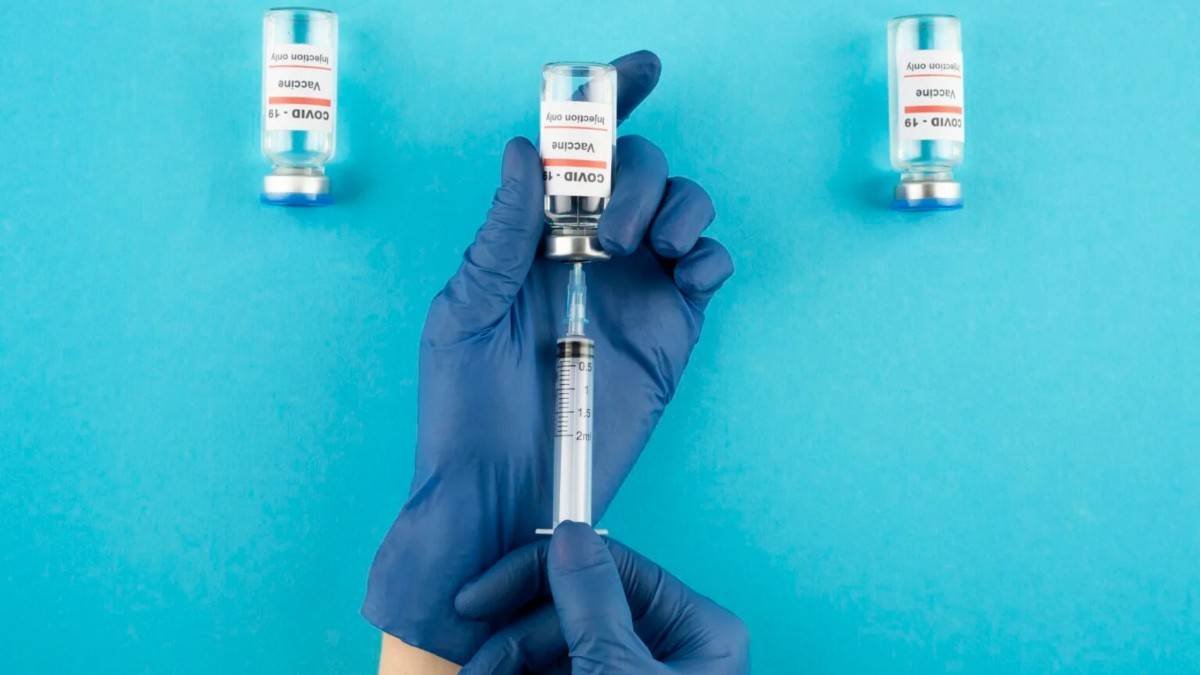 Common Myths About Vaccinations: Separating Fact from Fiction