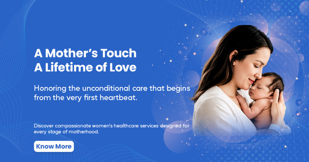 Genecology Services