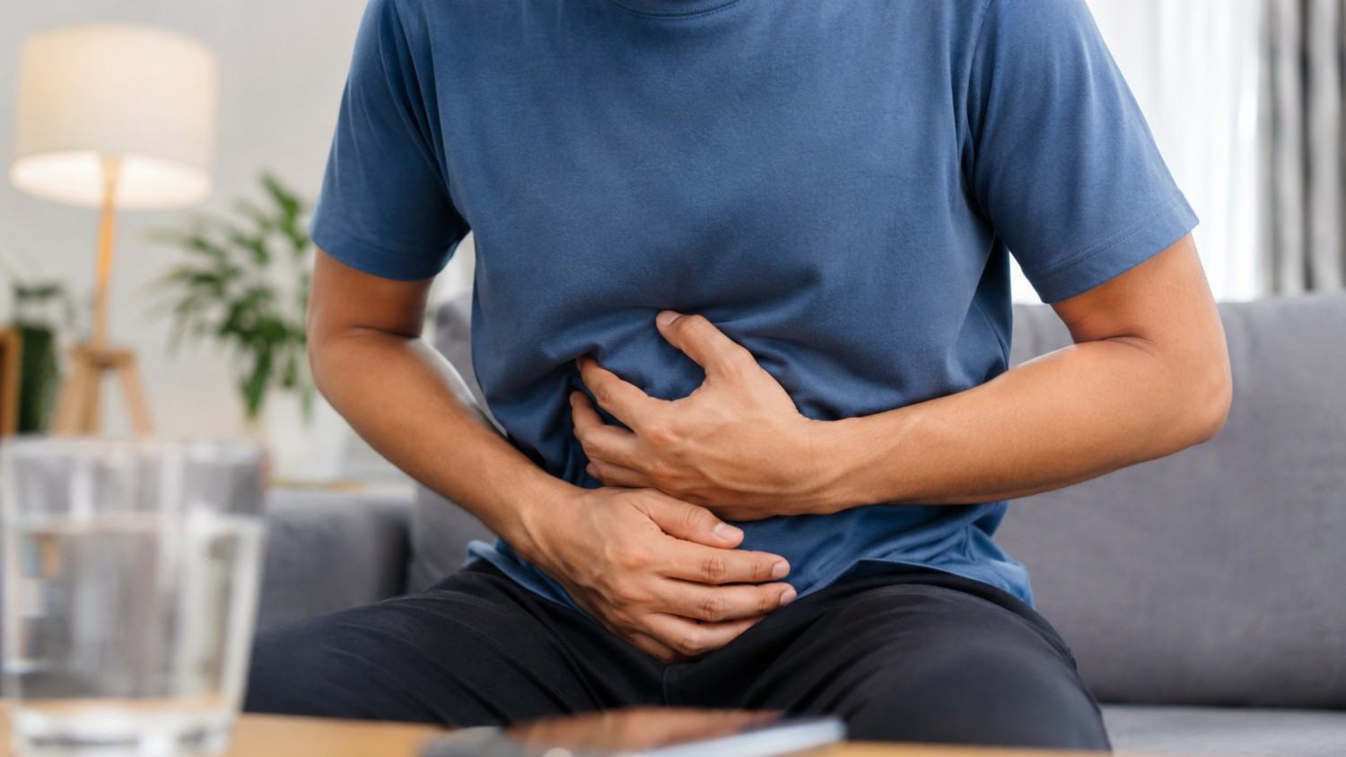 Gastric and Intestinal Disorders When Should You Consult a Gastroenterologist in Bangalor